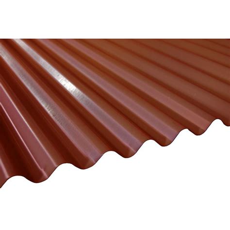 red metal roofing sheets|steel roofing panels near me.